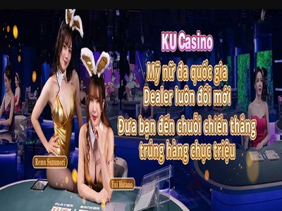 KUBET photo
