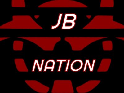 JB Nation photo