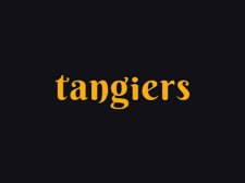 Tangiers Casino photo