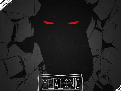 Metalhonic photo