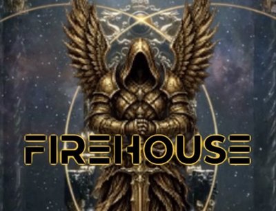 Firehouse Productions photo