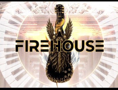 Firehouse Productions photo