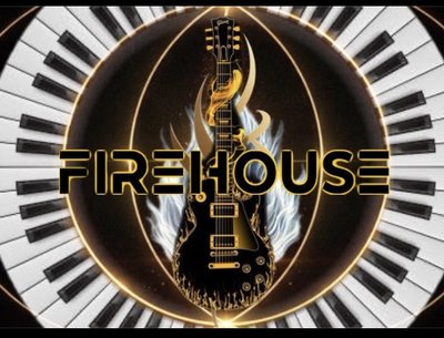 Firehouse Productions photo