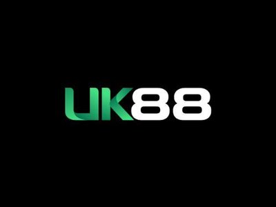 uk88 photo