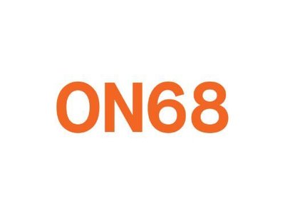ON68 photo
