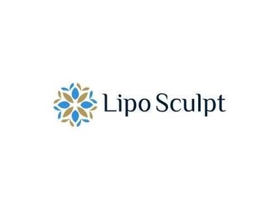 Lipo Sculpt photo
