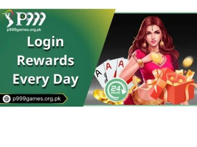 P999 Game photo