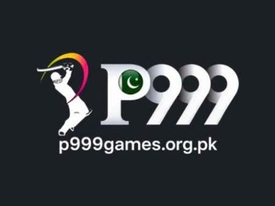 P999 Game photo