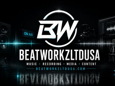 BEATWORKLTDUSA WEB 