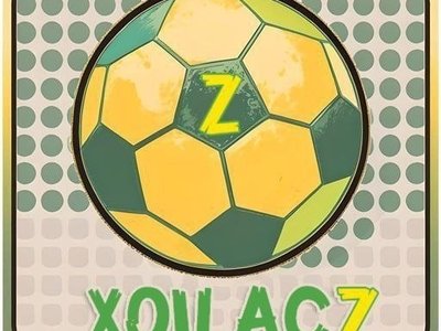 xoilacxtwtv photo
