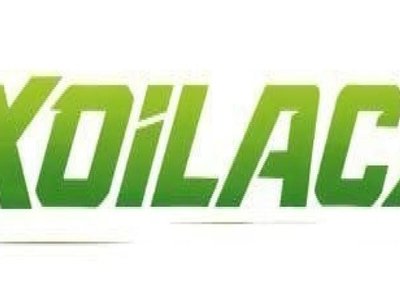 xoilacxtwtv photo