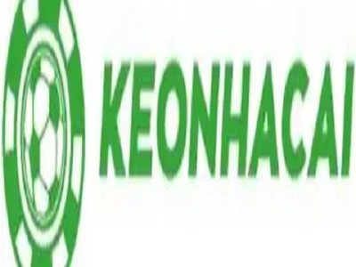 Tỷ Lệ Kèo US ORG photo