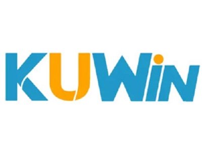 Kuwin photo