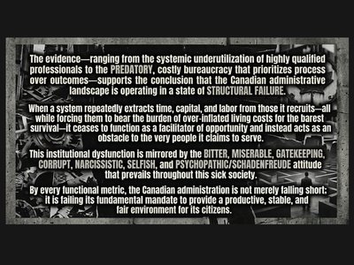 Human Melody photo