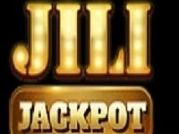JACKPOTJILI Casino photo