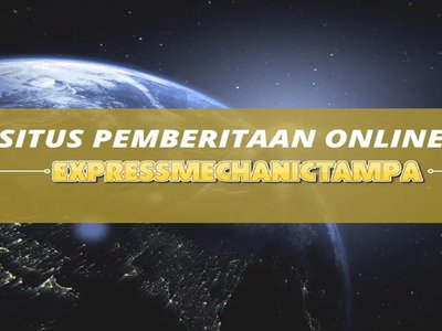 Expressmechanictampa photo