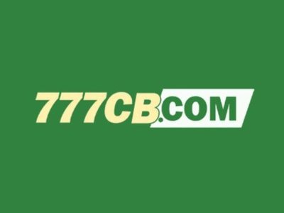 777CB Game photo