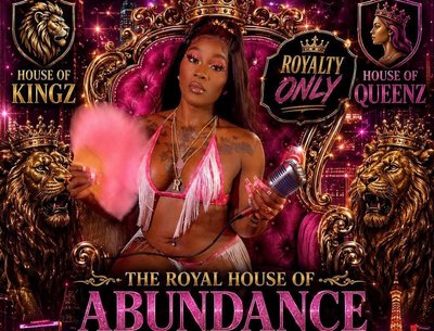 Y'all Know what Time it is ✨✨✨SAVE THE DATE JULY 3-7 LADIES AND GENTLEMEN ✨✨✨ ✨✨2s