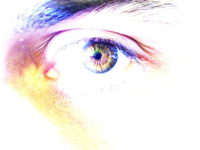 CrisVola photo