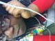 for sum reason ilove my eyes on here (:
