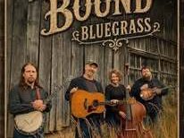 Holler Bound Bluegrass photo