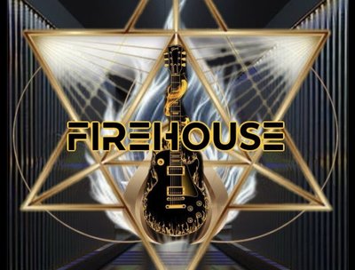 Firehouse Productions photo