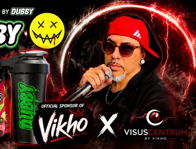 Vikho photo