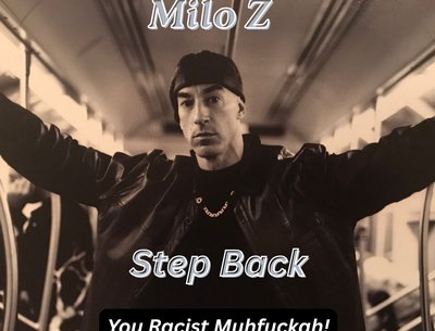 Milo Z photo