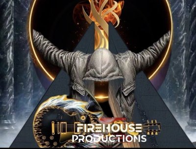 Firehouse Productions photo