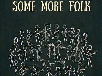 Some More Folk
