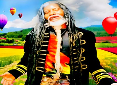 LOVESTREAMERâ¤ï¸ðŸ’›ðŸ’š