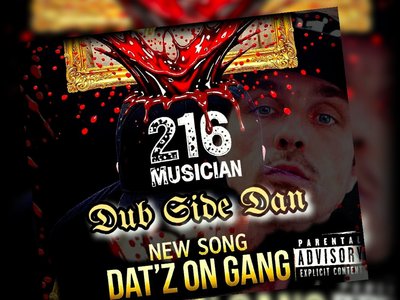$Dub-$ide Dan$ photo