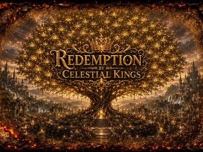 Celestial Kings photo