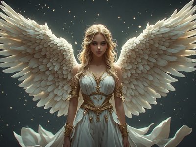 Celestial Kings photo