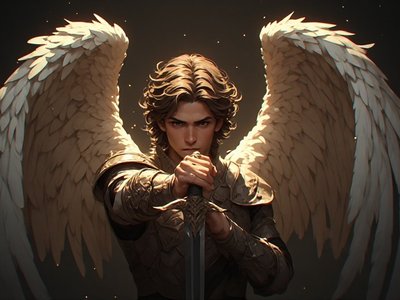 Celestial Kings photo