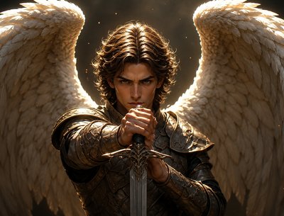 Celestial Kings photo