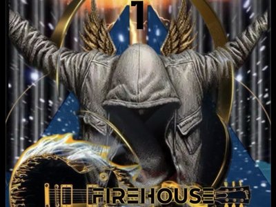 Firehouse Productions photo