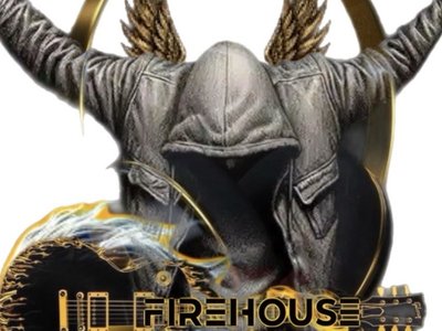 Firehouse Productions photo