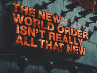 NWO