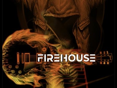 Firehouse Productions photo
