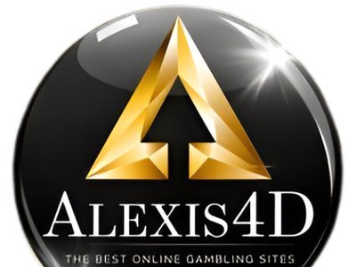 Music mahjong ways 3 paling keren hanya di alexis4d dengan akses login resmi.