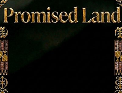 Promised Land