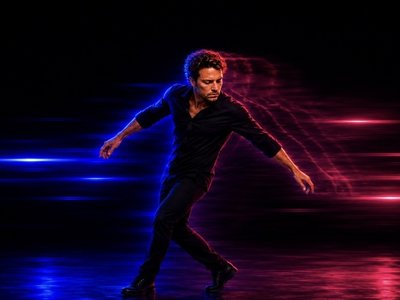 Brian Rife photo