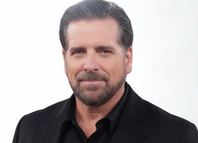 Matt Hybarger photo