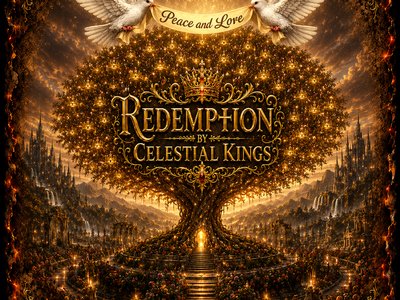 Celestial Kings photo