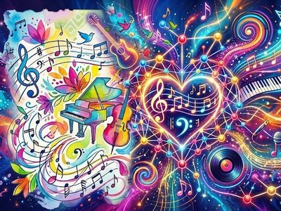 MusicWave photo