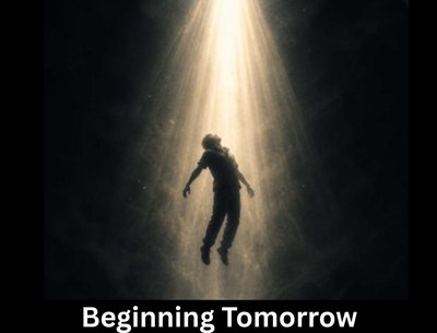 Beginning Tomorrow