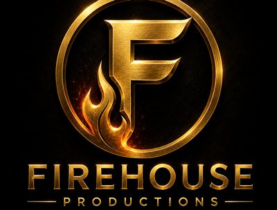 Firehouse Productions photo