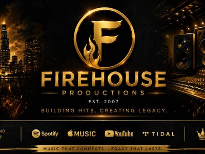 Firehouse Productions photo