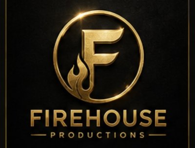 Firehouse Productions photo